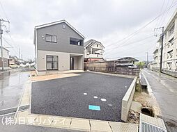 安芸郡熊野町城之堀1丁目　10