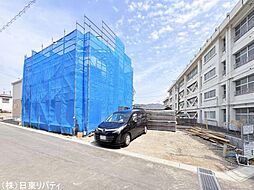 安芸郡熊野町城之堀1丁目　10