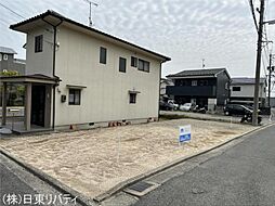 安佐南区祇園2丁目　B