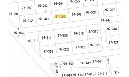 東広島市八本松南7丁目