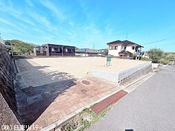 東広島市八本松南7丁目