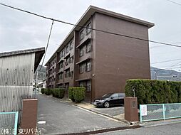 焼山第一マンション