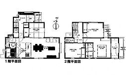 東広島市八本松南5丁目　6