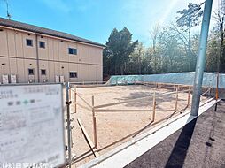 東広島市八本松南5丁目　6