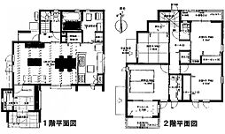 東広島市八本松南5丁目　7