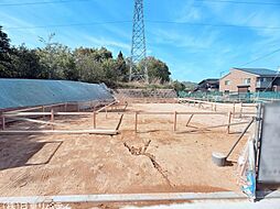 東広島市八本松南5丁目　7