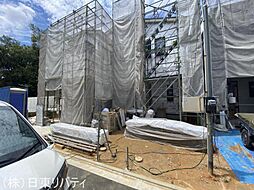 東広島市八本松南5丁目 7