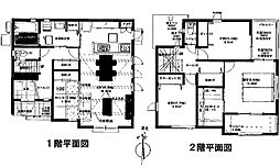 東広島市八本松南5丁目　8