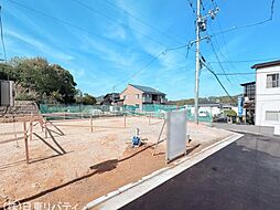 東広島市八本松南5丁目　8