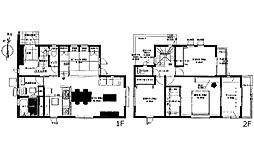 東広島市八本松南5丁目　5
