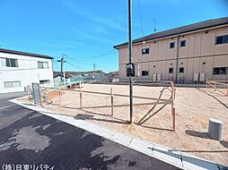 東広島市八本松南5丁目　5