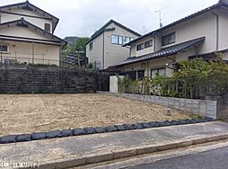 安佐北区口田南9丁目　1