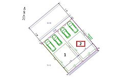 安佐北区口田南9丁目　2