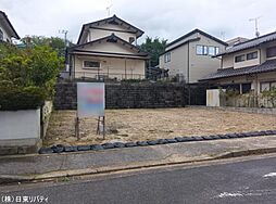 安佐北区口田南9丁目　2