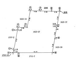 三原市皆実6丁目