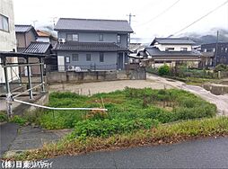 三原市皆実6丁目