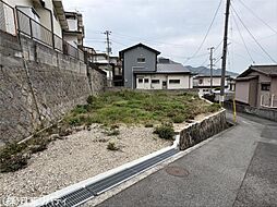 呉市平原町 1