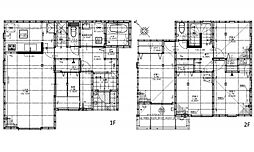 呉市仁方本町1丁目