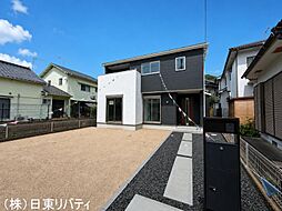 呉市仁方本町1丁目