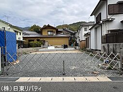 呉市仁方本町1丁目