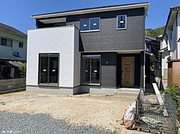 呉市仁方本町1丁目