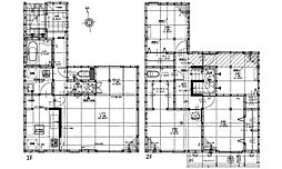 安芸郡坂町小屋浦3丁目
