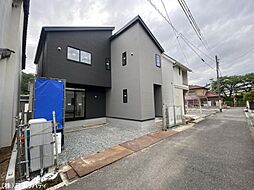 安芸郡坂町小屋浦3丁目
