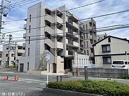 クラース府中本町