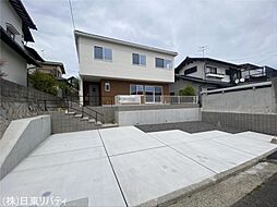 廿日市市阿品4丁目