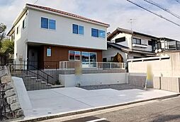 廿日市市阿品4丁目