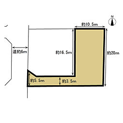 安佐南区西原7丁目