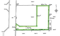 安佐南区西原7丁目