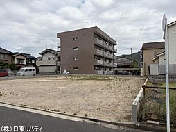 安佐南区西原7丁目
