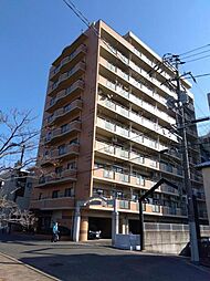 アピア祇園西原