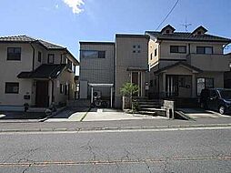 安佐南区安東5丁目