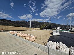 安佐北区深川1丁目　2