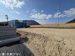 安佐北区深川1丁目　4