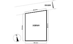 廿日市市串戸3丁目