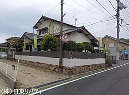 廿日市市串戸3丁目