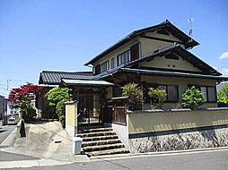 西区井口鈴が台2丁目