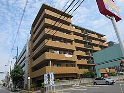 ダイアパレス己斐本町