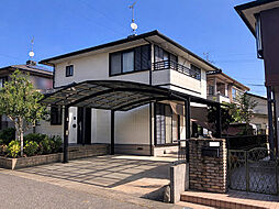 東広島市西条町田口