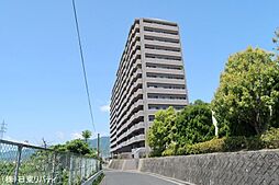 フローレンス井口台ビューステージ