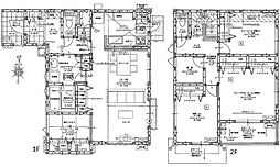 佐伯区観音台1丁目