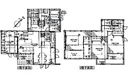 廿日市市地御前北2丁目