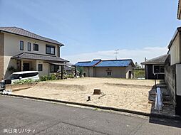 廿日市市地御前北2丁目