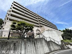 古江パークホームズ