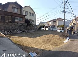 呉市和庄本町