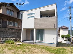 呉市和庄本町