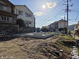 呉市和庄本町